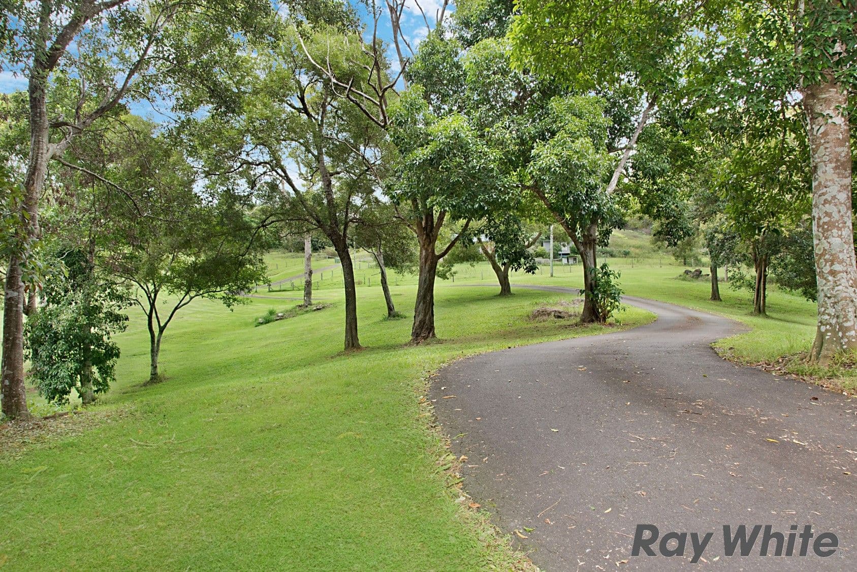 15 Mitchell Lane, Witta QLD 4552, Witta - Thumbnail 3