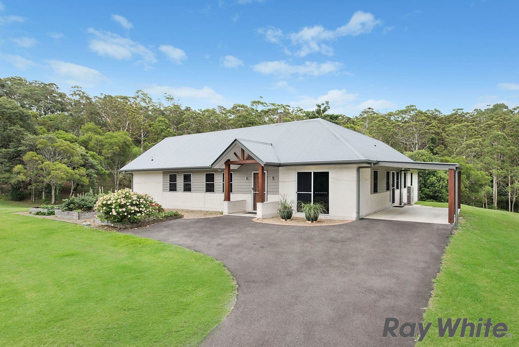 15 Mitchell Lane, Witta QLD 4552, Witta - Thumbnail 4