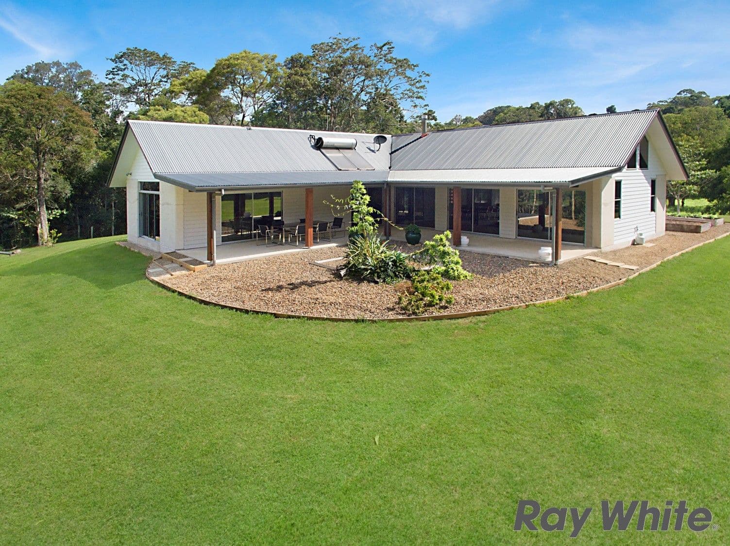 15 Mitchell Lane, Witta QLD 4552, Witta - Thumbnail 5