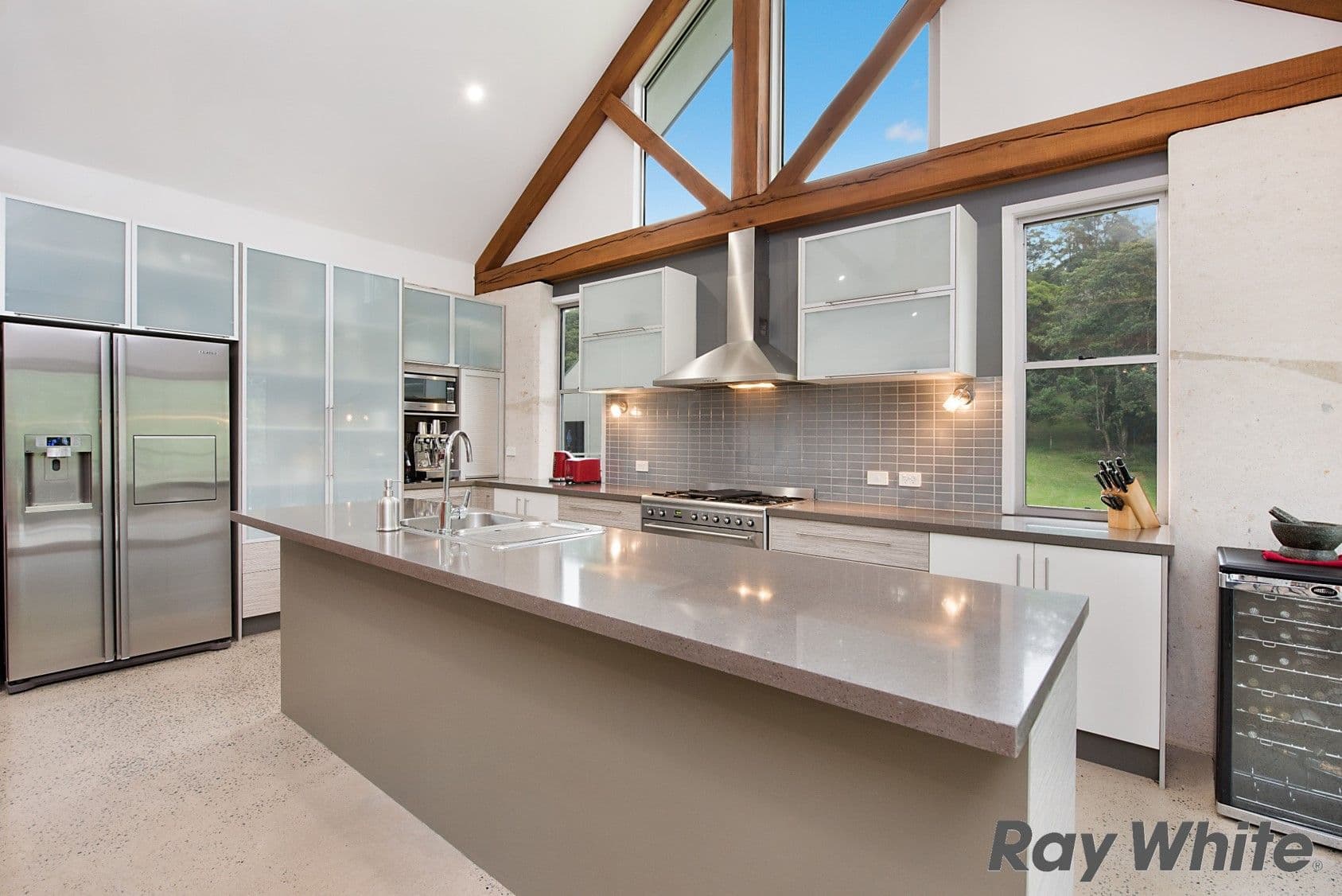 15 Mitchell Lane, Witta QLD 4552, Witta - Thumbnail 6