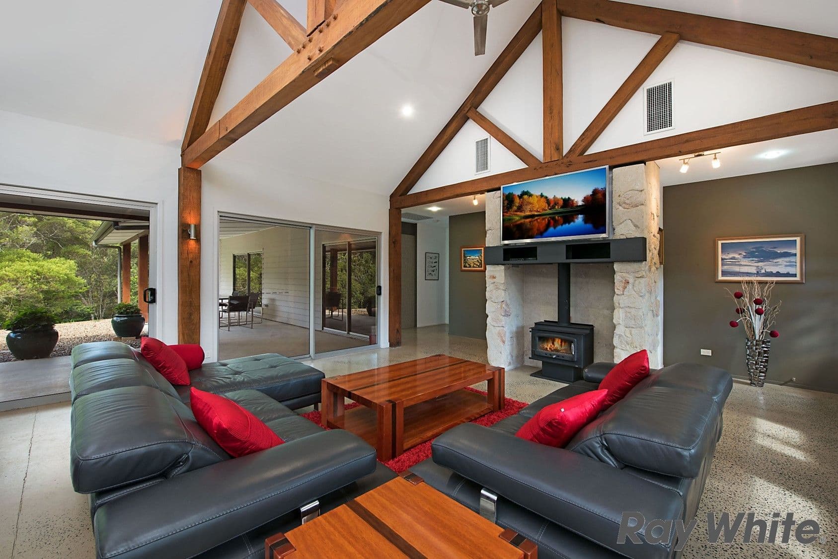 15 Mitchell Lane, Witta QLD 4552, Witta - Thumbnail 7