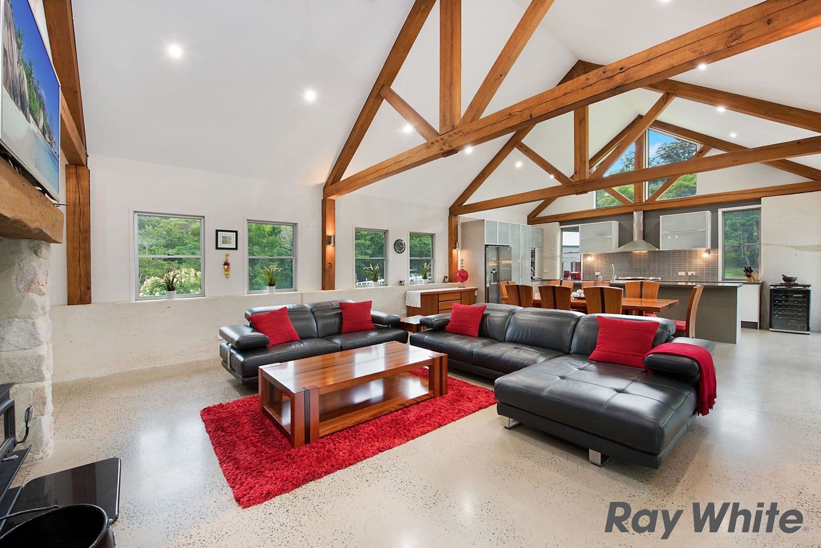 15 Mitchell Lane, Witta QLD 4552, Witta - Thumbnail 8