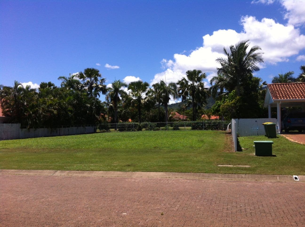 Kewarra Beach QLD 4879, Kewarra Beach - Image 1