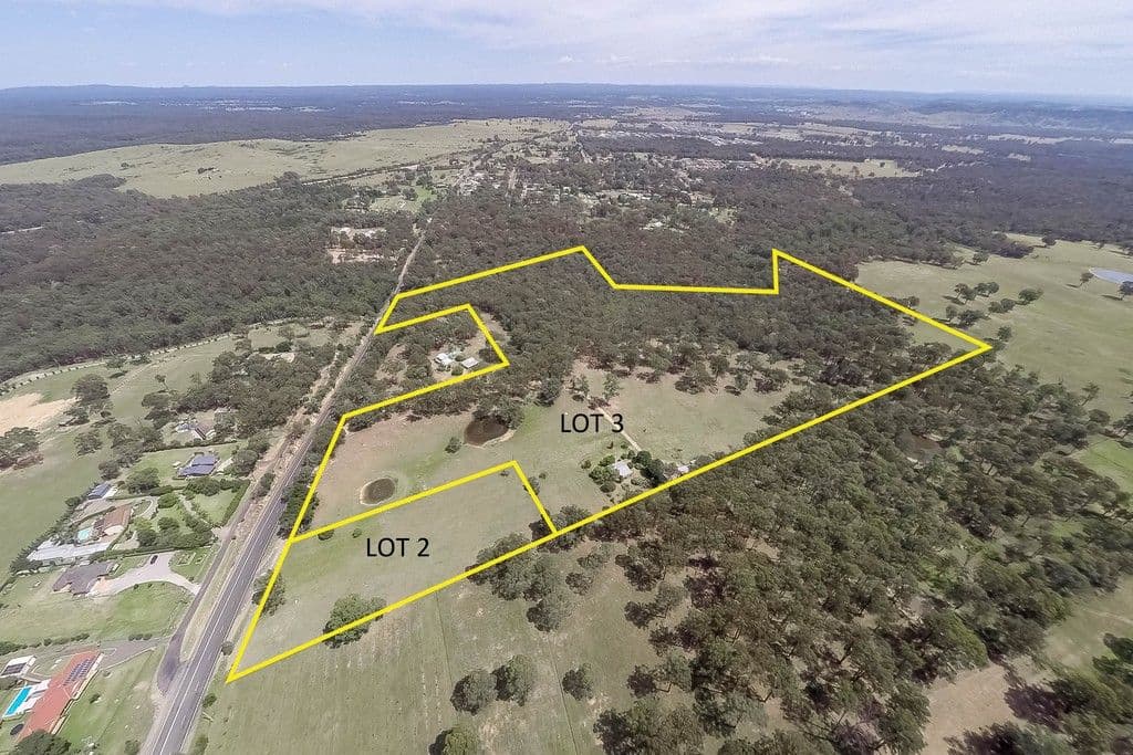 35 Wilton Road, Wilton NSW 2571, Wilton - Image 1
