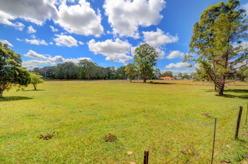 35 Wilton Road, Wilton NSW 2571, Wilton - Thumbnail 2