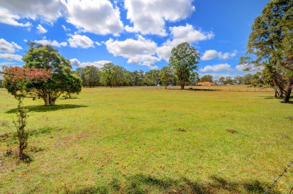 35 Wilton Road, Wilton NSW 2571, Wilton - Thumbnail 3
