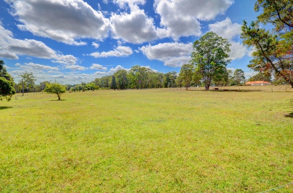 35 Wilton Road, Wilton NSW 2571, Wilton - Thumbnail 4