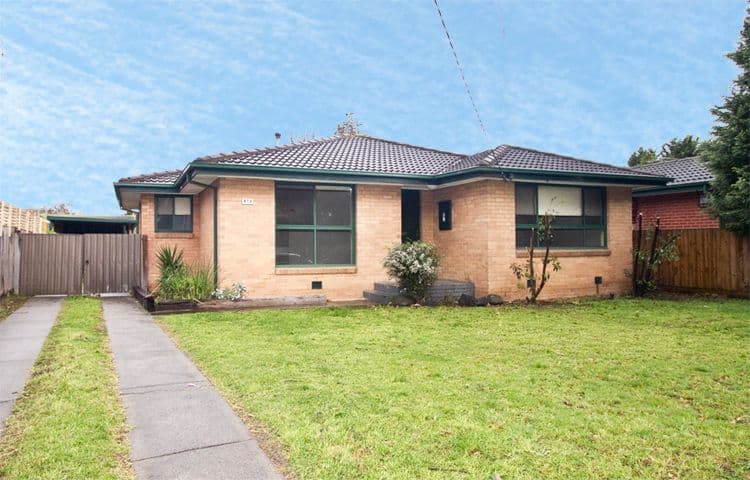 473 Waterdale Road, HEIDELBERG WEST VIC 3081, Heidelberg West - Image 1