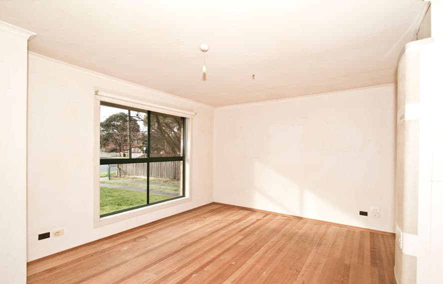 473 Waterdale Road, HEIDELBERG WEST VIC 3081, Heidelberg West - Thumbnail 2