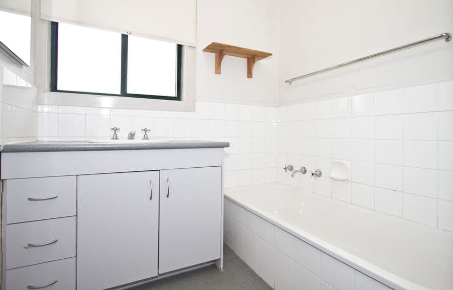473 Waterdale Road, HEIDELBERG WEST VIC 3081, Heidelberg West - Thumbnail 3