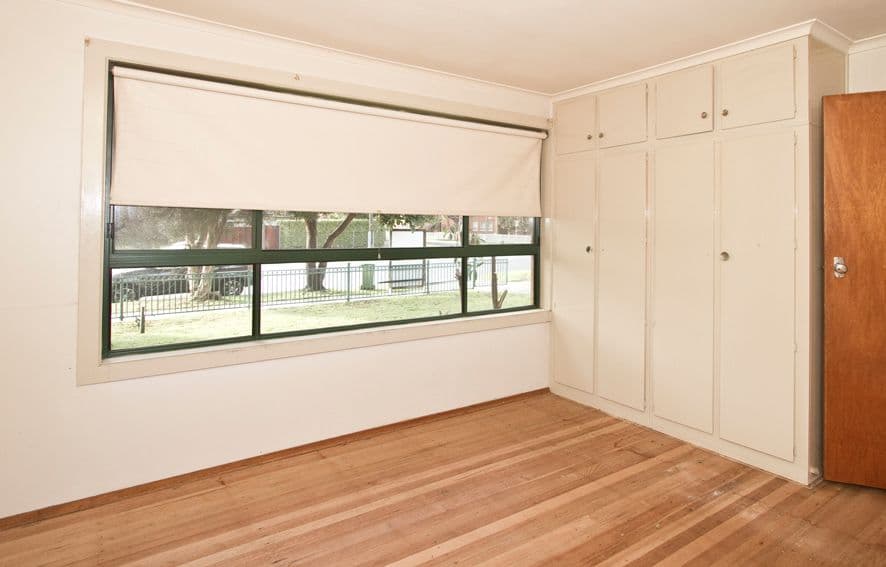 473 Waterdale Road, HEIDELBERG WEST VIC 3081, Heidelberg West - Thumbnail 4