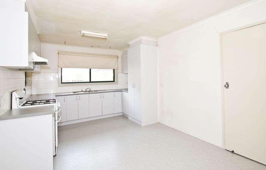 473 Waterdale Road, HEIDELBERG WEST VIC 3081, Heidelberg West - Thumbnail 5