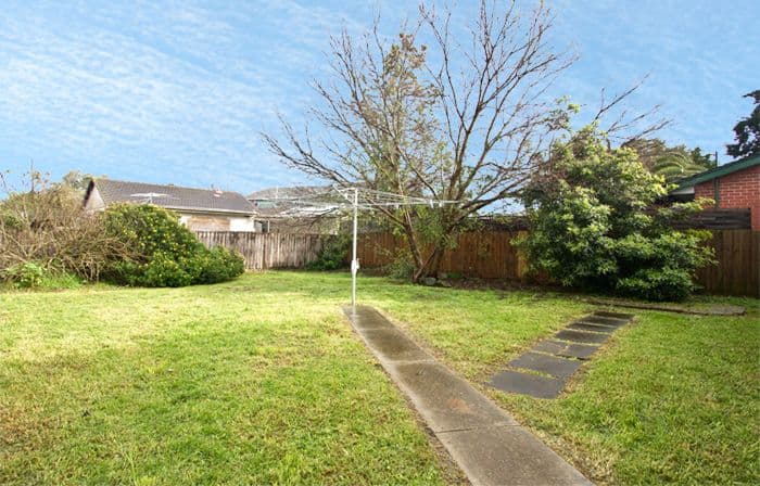 473 Waterdale Road, HEIDELBERG WEST VIC 3081, Heidelberg West - Thumbnail 6