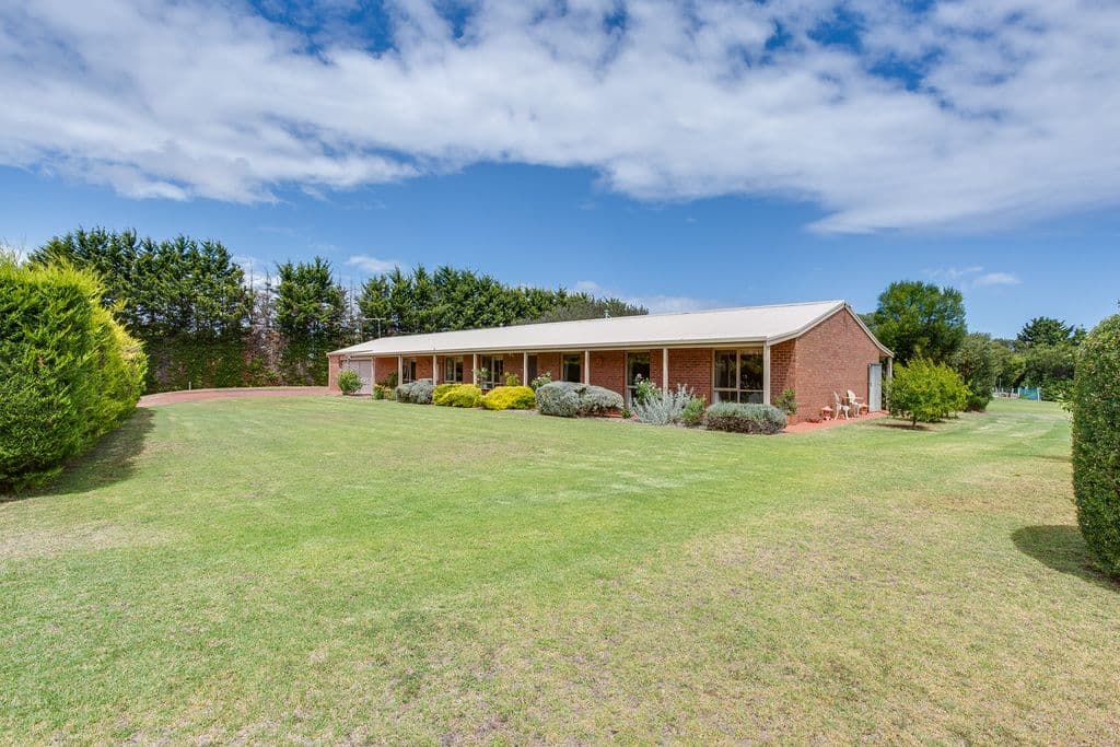 6 Alexandra Crescent, Rye VIC 3941, Rye - Image 1