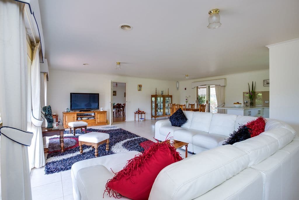 6 Alexandra Crescent, Rye VIC 3941, Rye - Thumbnail 2