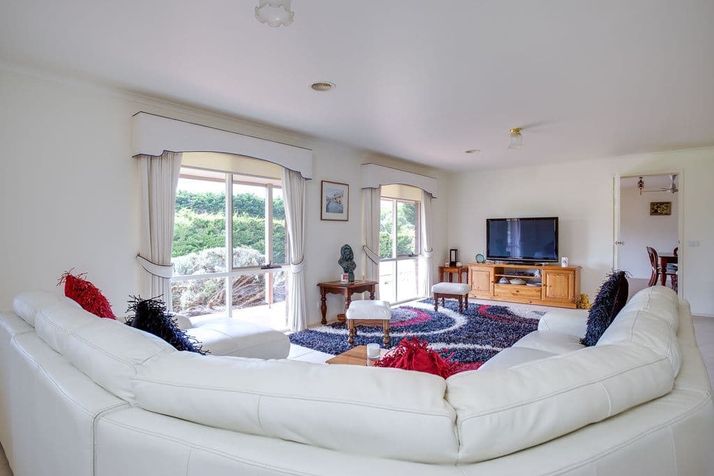 6 Alexandra Crescent, Rye VIC 3941, Rye - Thumbnail 3