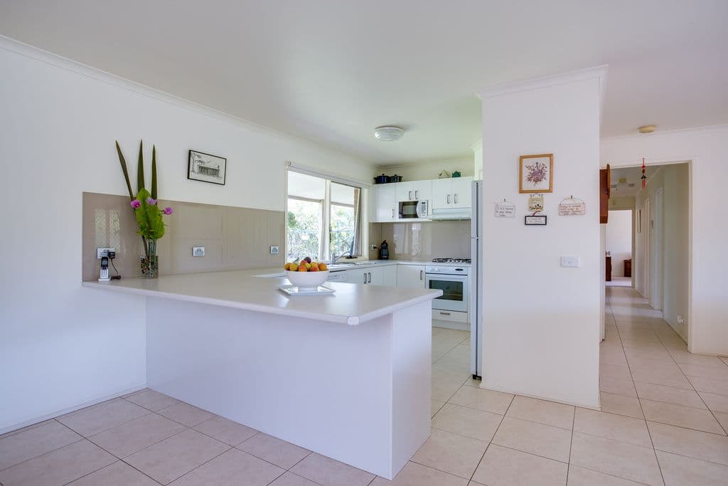 6 Alexandra Crescent, Rye VIC 3941, Rye - Thumbnail 4