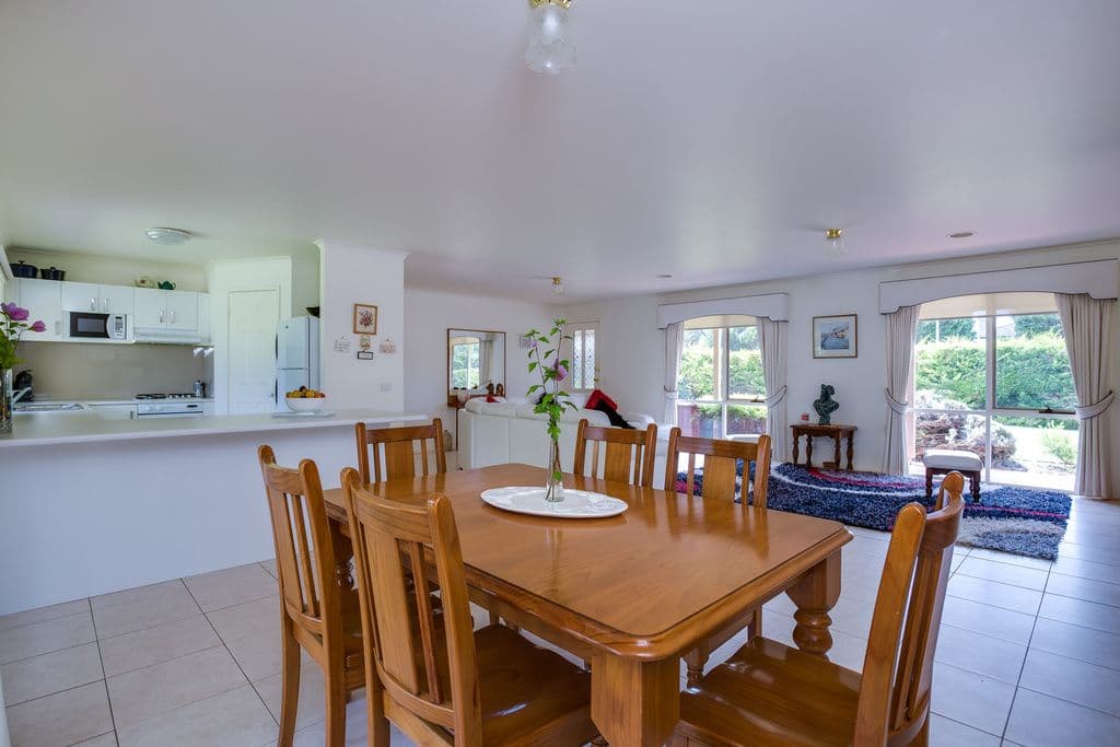 6 Alexandra Crescent, Rye VIC 3941, Rye - Thumbnail 5
