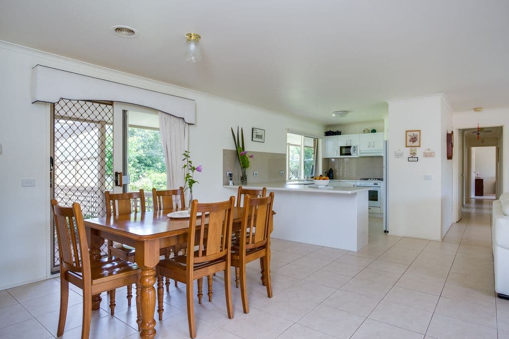 6 Alexandra Crescent, Rye VIC 3941, Rye - Thumbnail 6