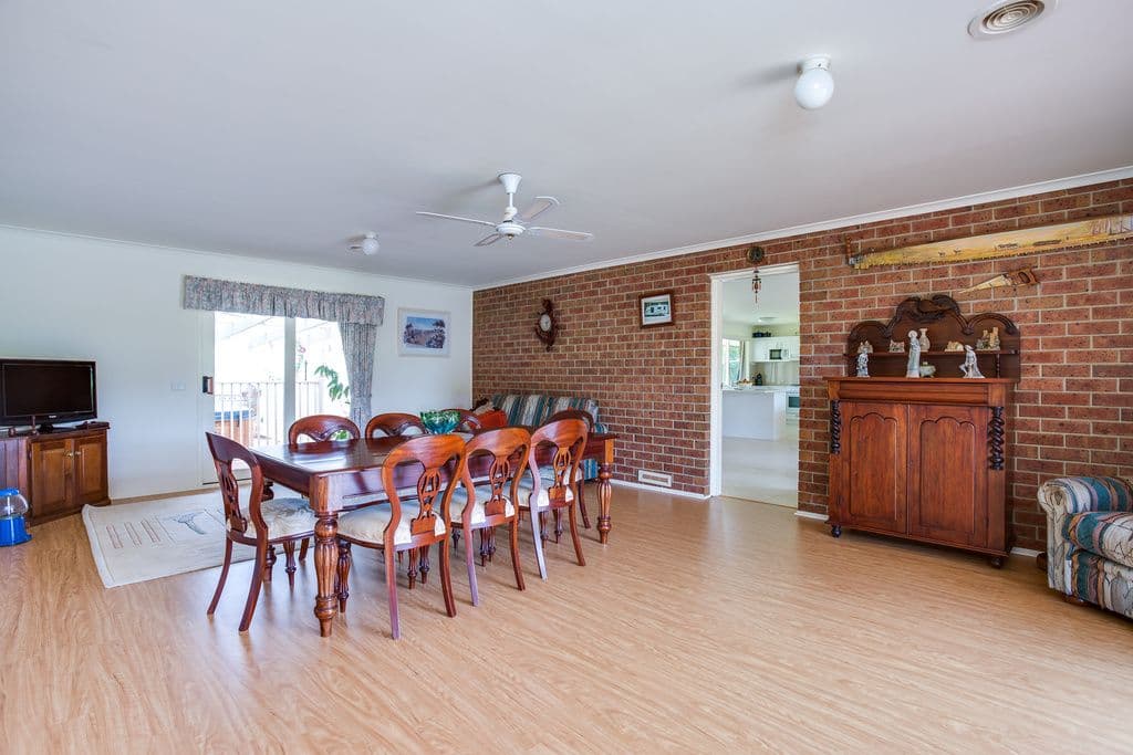 6 Alexandra Crescent, Rye VIC 3941, Rye - Thumbnail 7