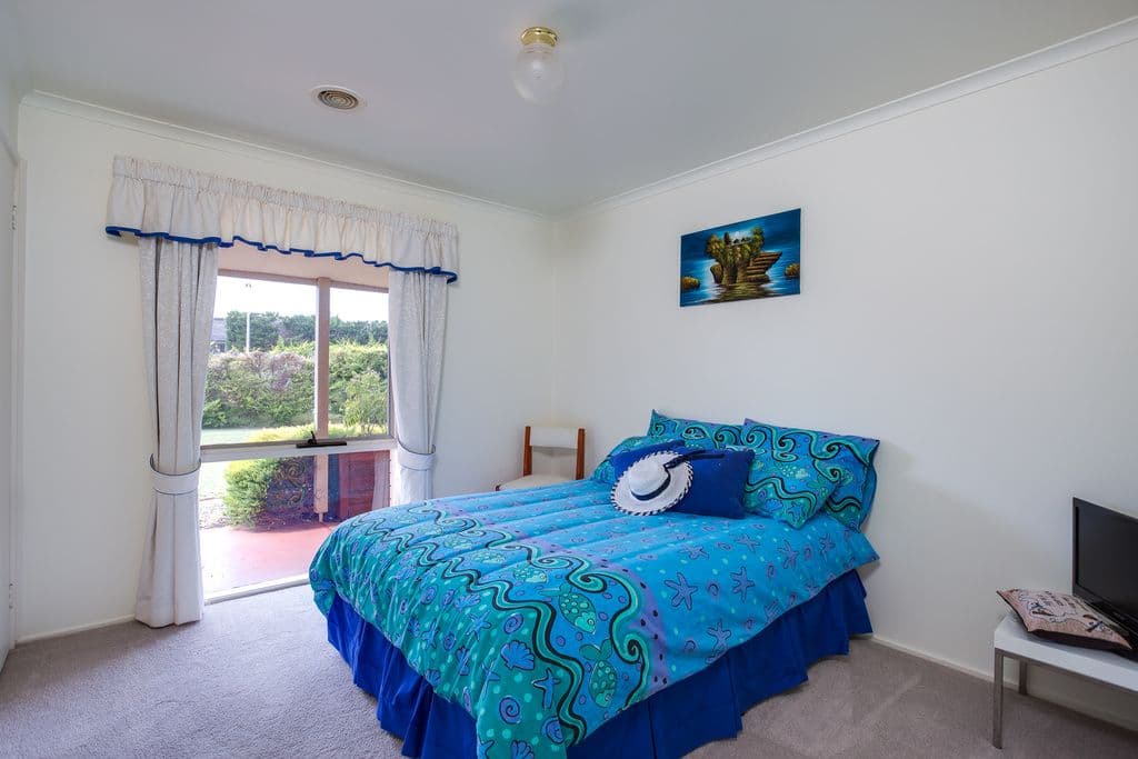 6 Alexandra Crescent, Rye VIC 3941, Rye - Thumbnail 8