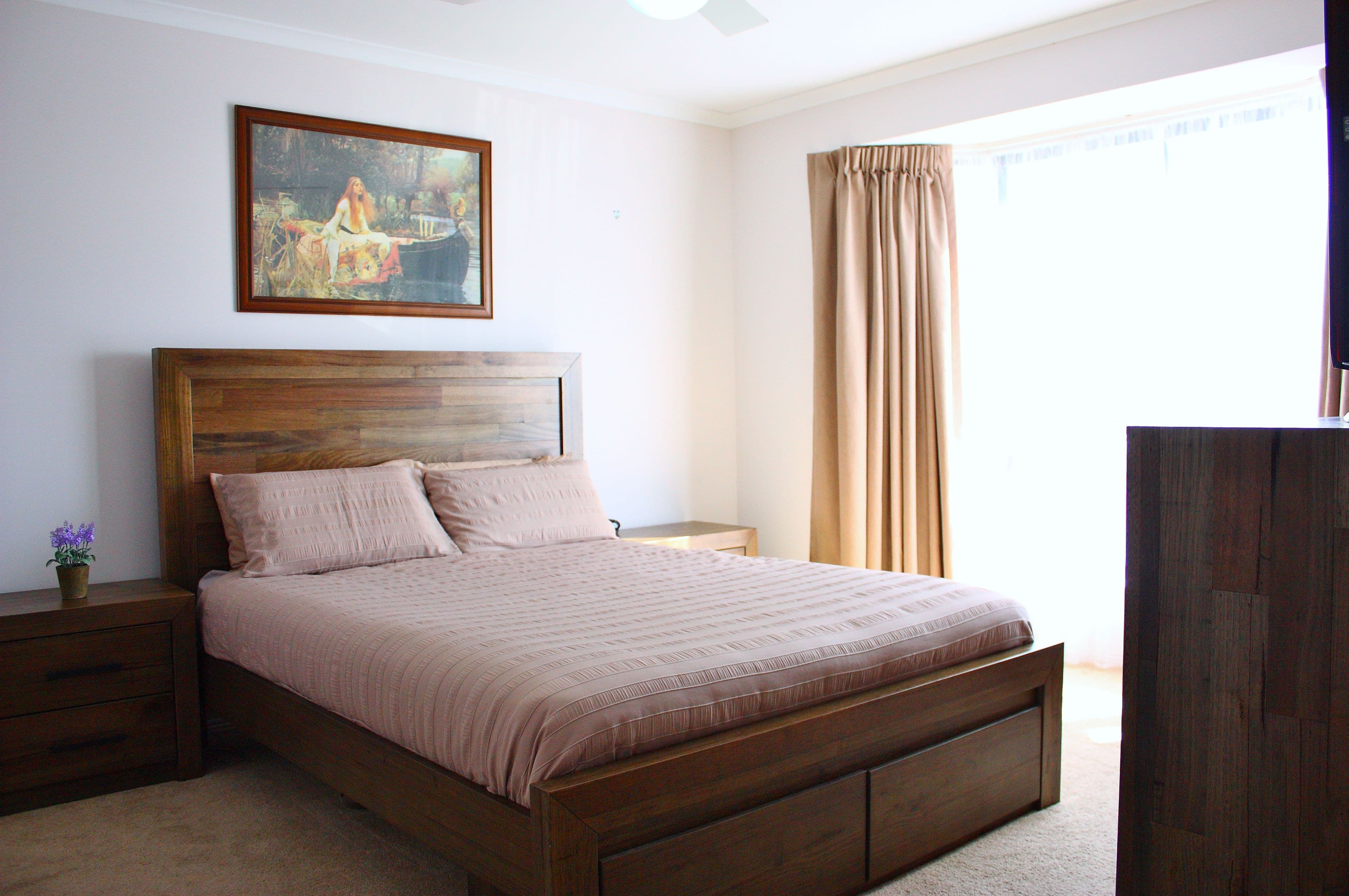 75 Serpentine Circuit, Andrews Farm SA 5114, Andrews Farm - Thumbnail 2