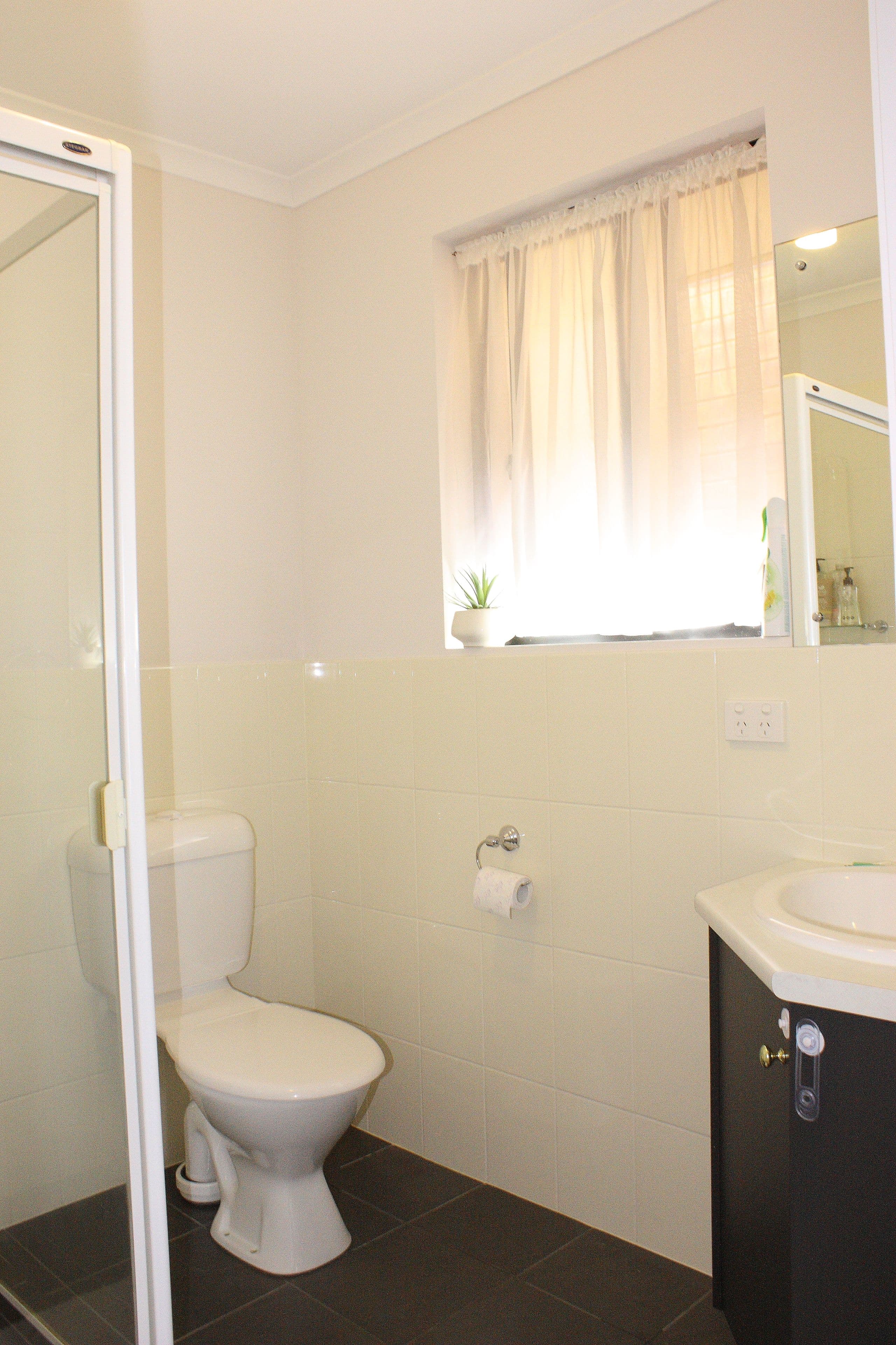 75 Serpentine Circuit, Andrews Farm SA 5114, Andrews Farm - Thumbnail 3