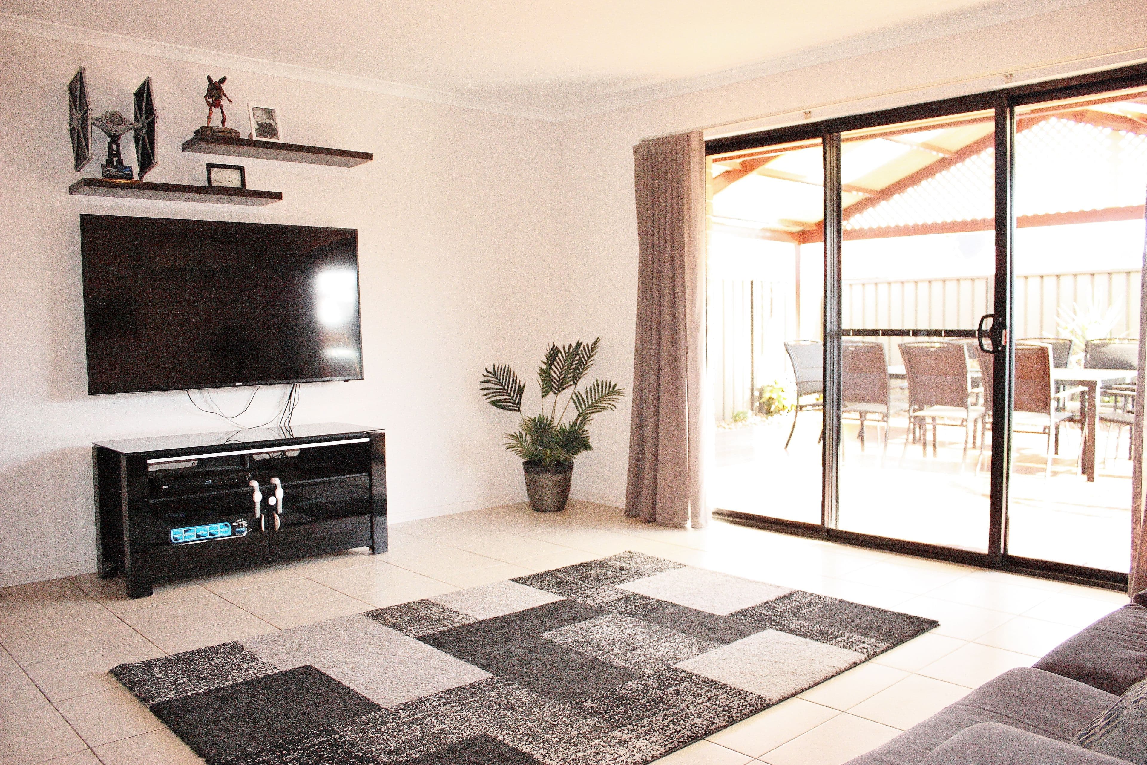 75 Serpentine Circuit, Andrews Farm SA 5114, Andrews Farm - Thumbnail 4