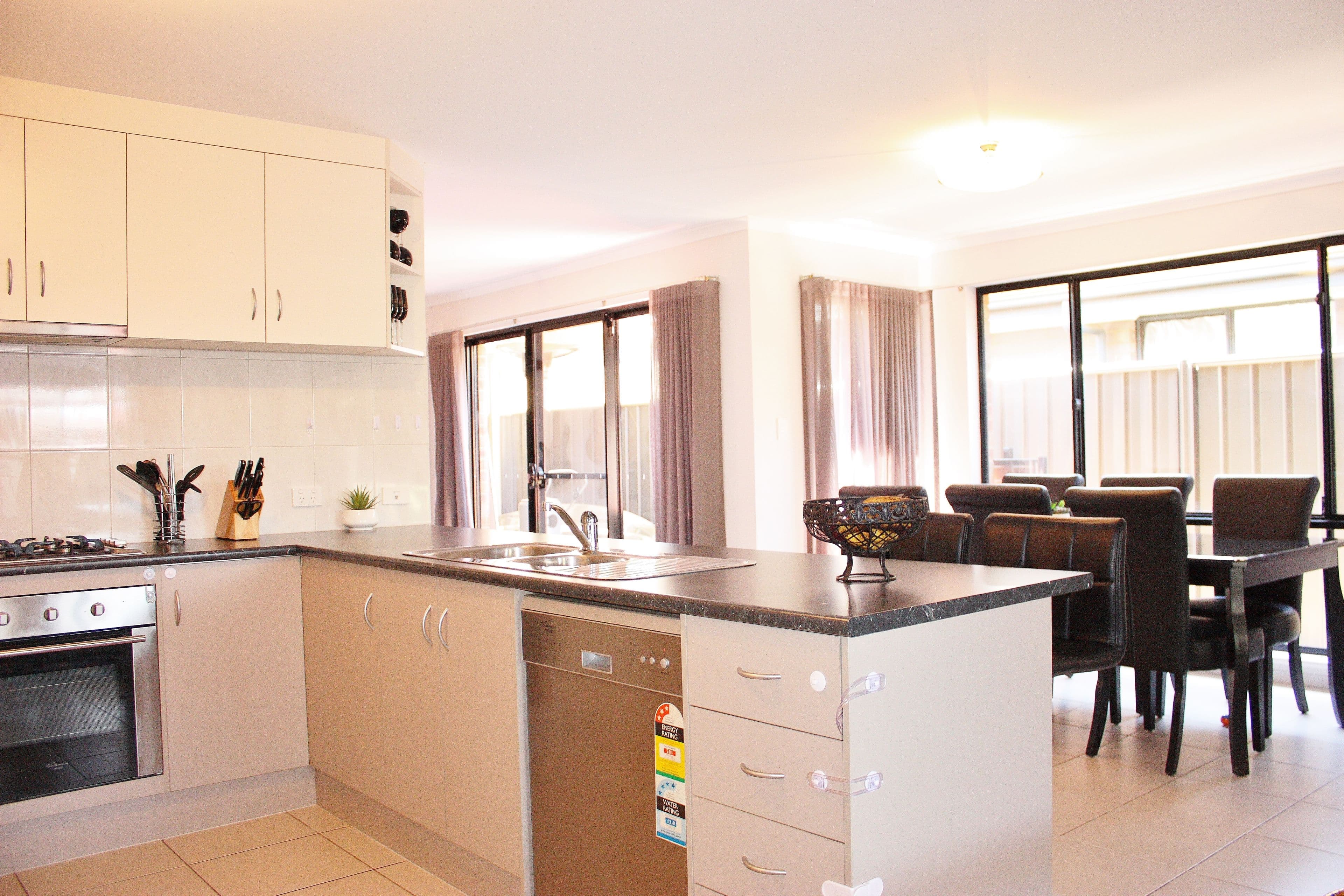 75 Serpentine Circuit, Andrews Farm SA 5114, Andrews Farm - Thumbnail 5