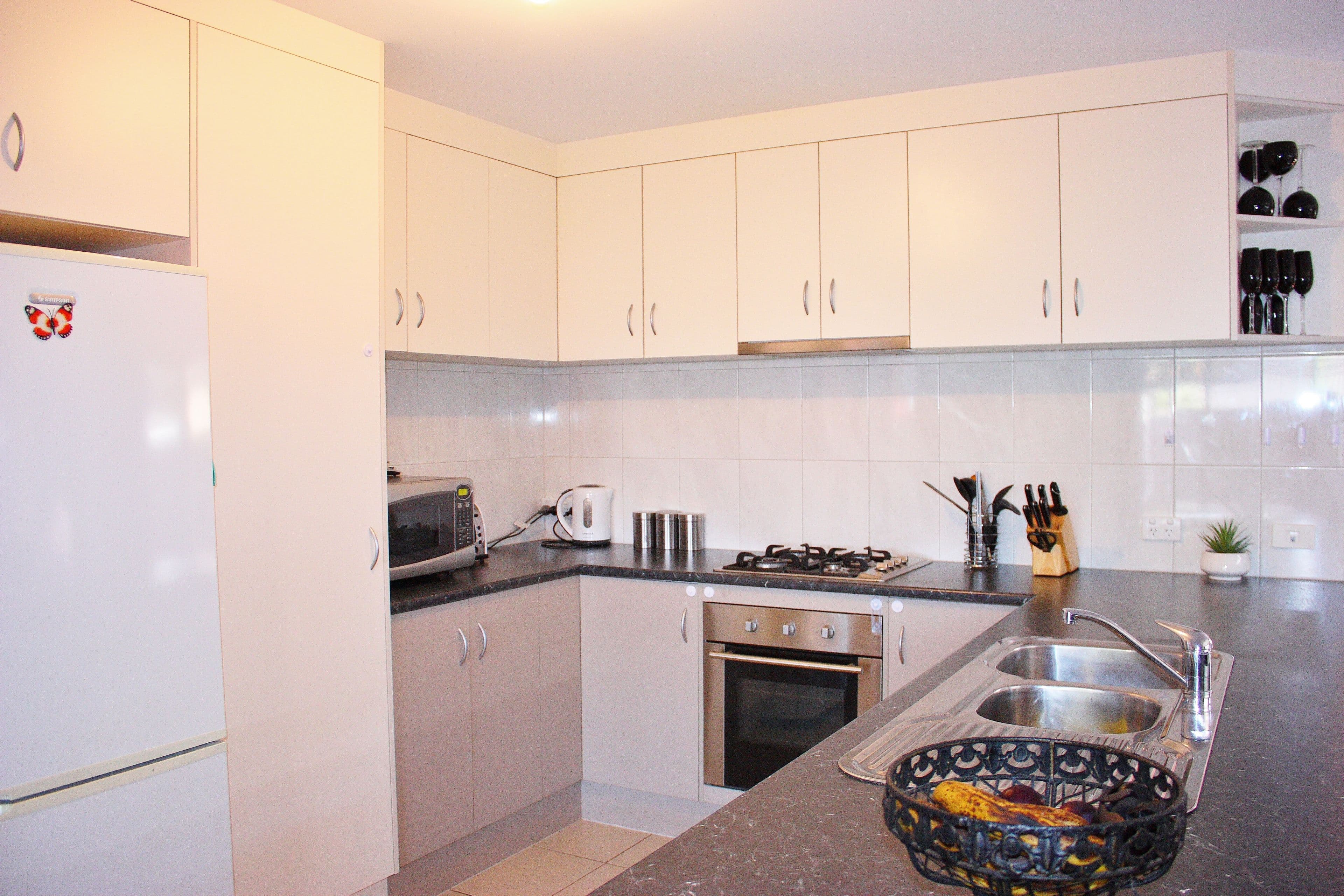 75 Serpentine Circuit, Andrews Farm SA 5114, Andrews Farm - Thumbnail 6