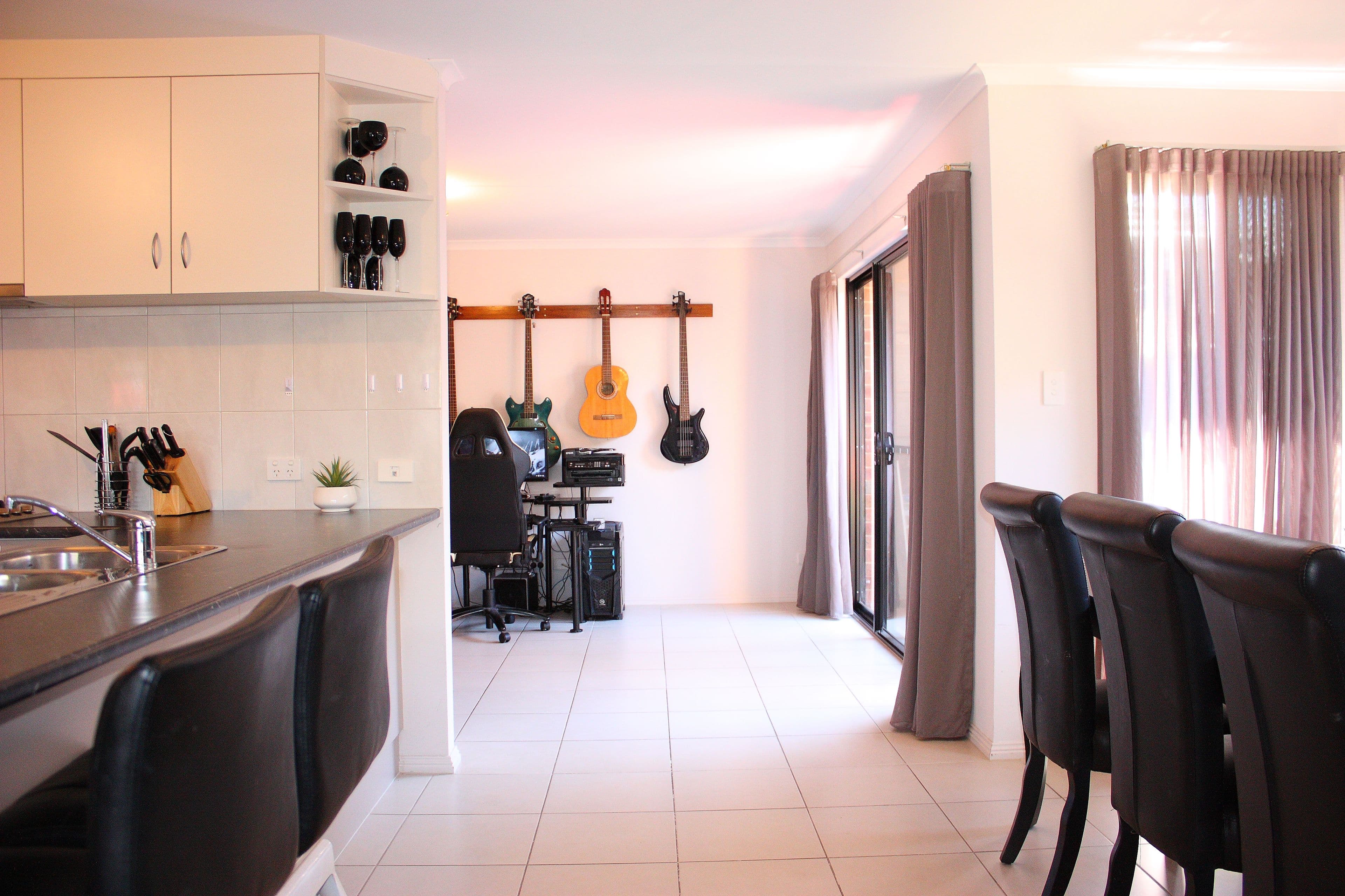 75 Serpentine Circuit, Andrews Farm SA 5114, Andrews Farm - Thumbnail 7