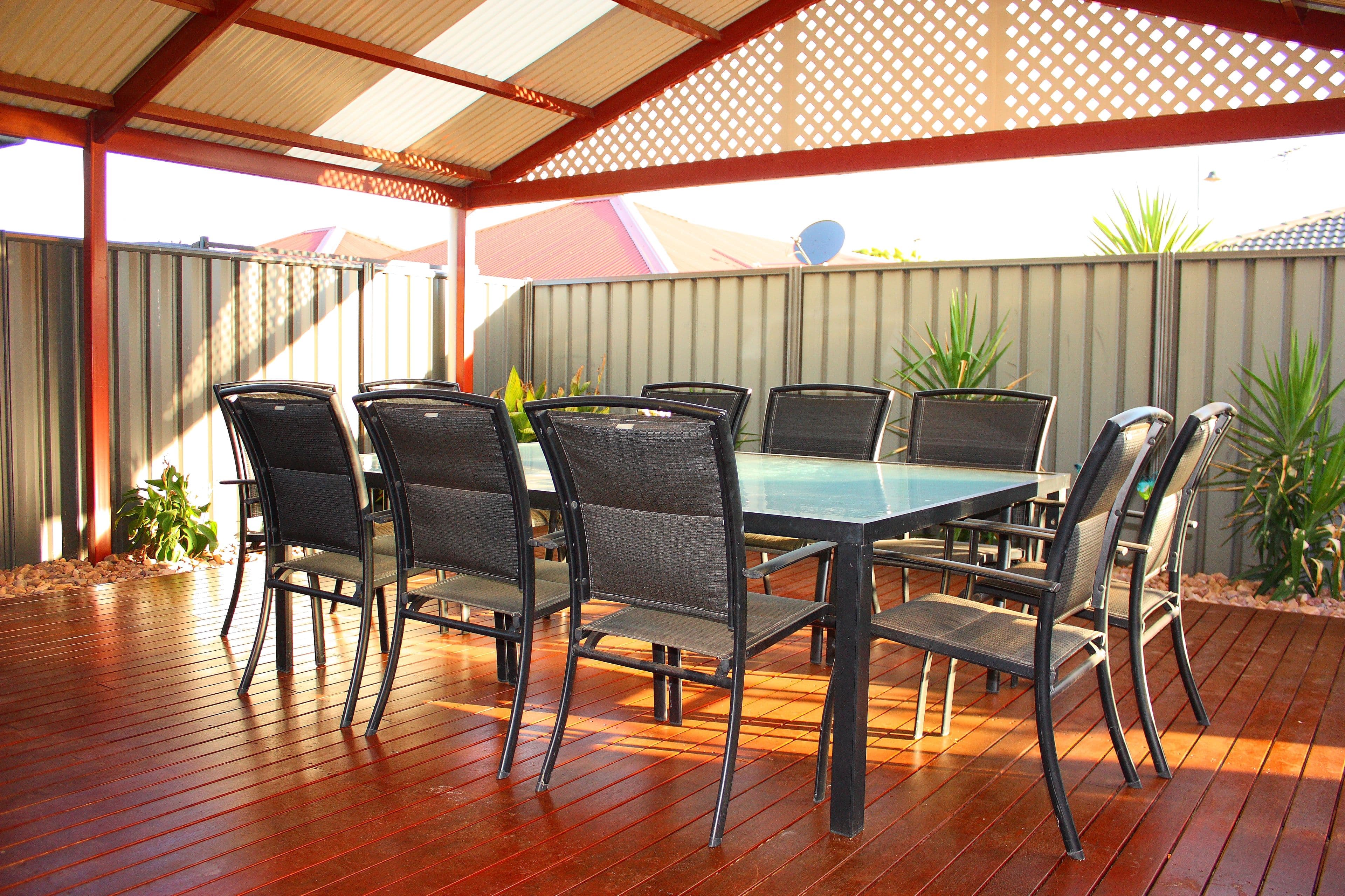 75 Serpentine Circuit, Andrews Farm SA 5114, Andrews Farm - Thumbnail 8
