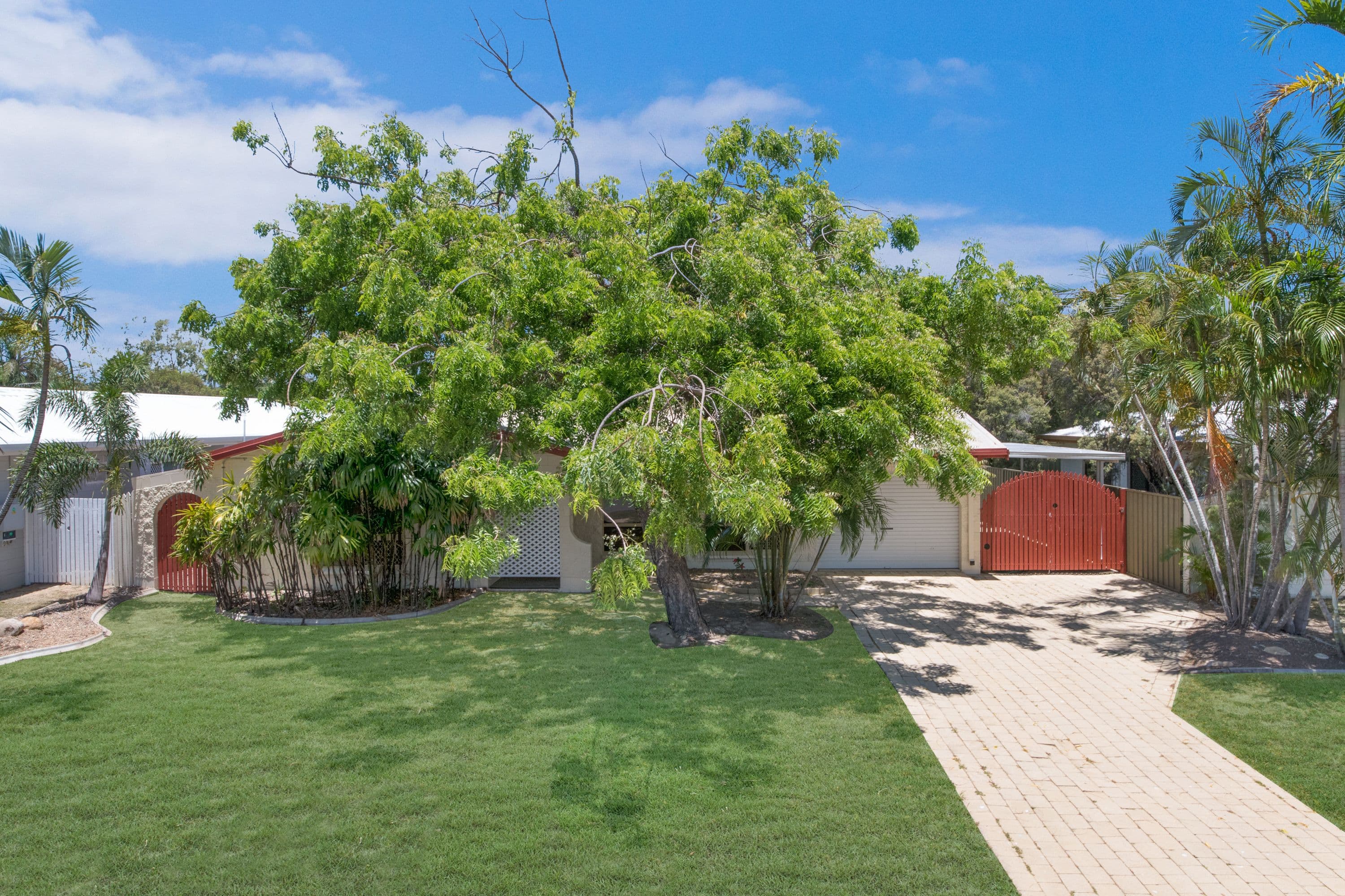 17 Corveth Street, Thuringowa Central QLD 4817, Thuringowa Central - Image 1