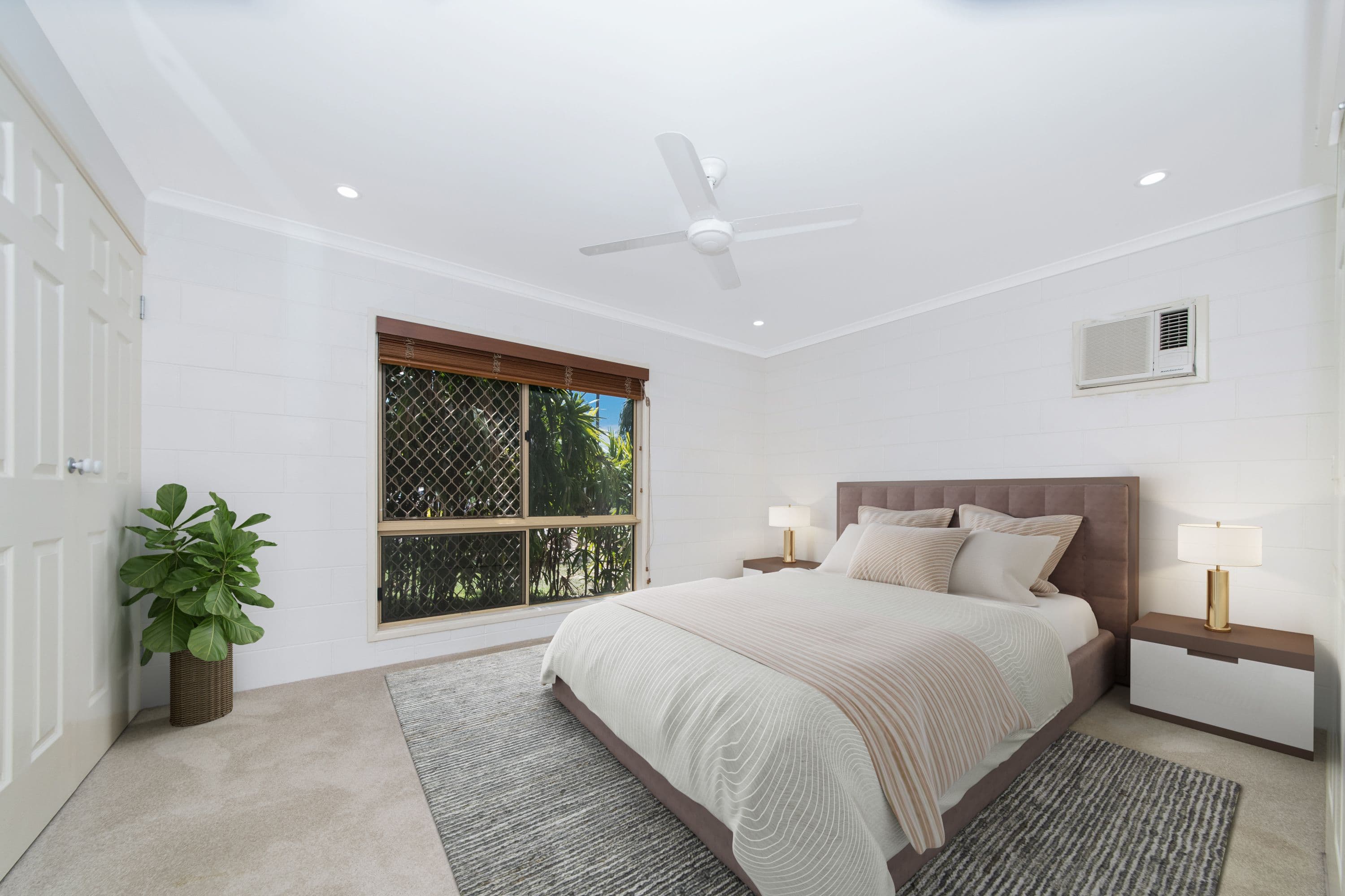 17 Corveth Street, Thuringowa Central QLD 4817, Thuringowa Central - Thumbnail 6