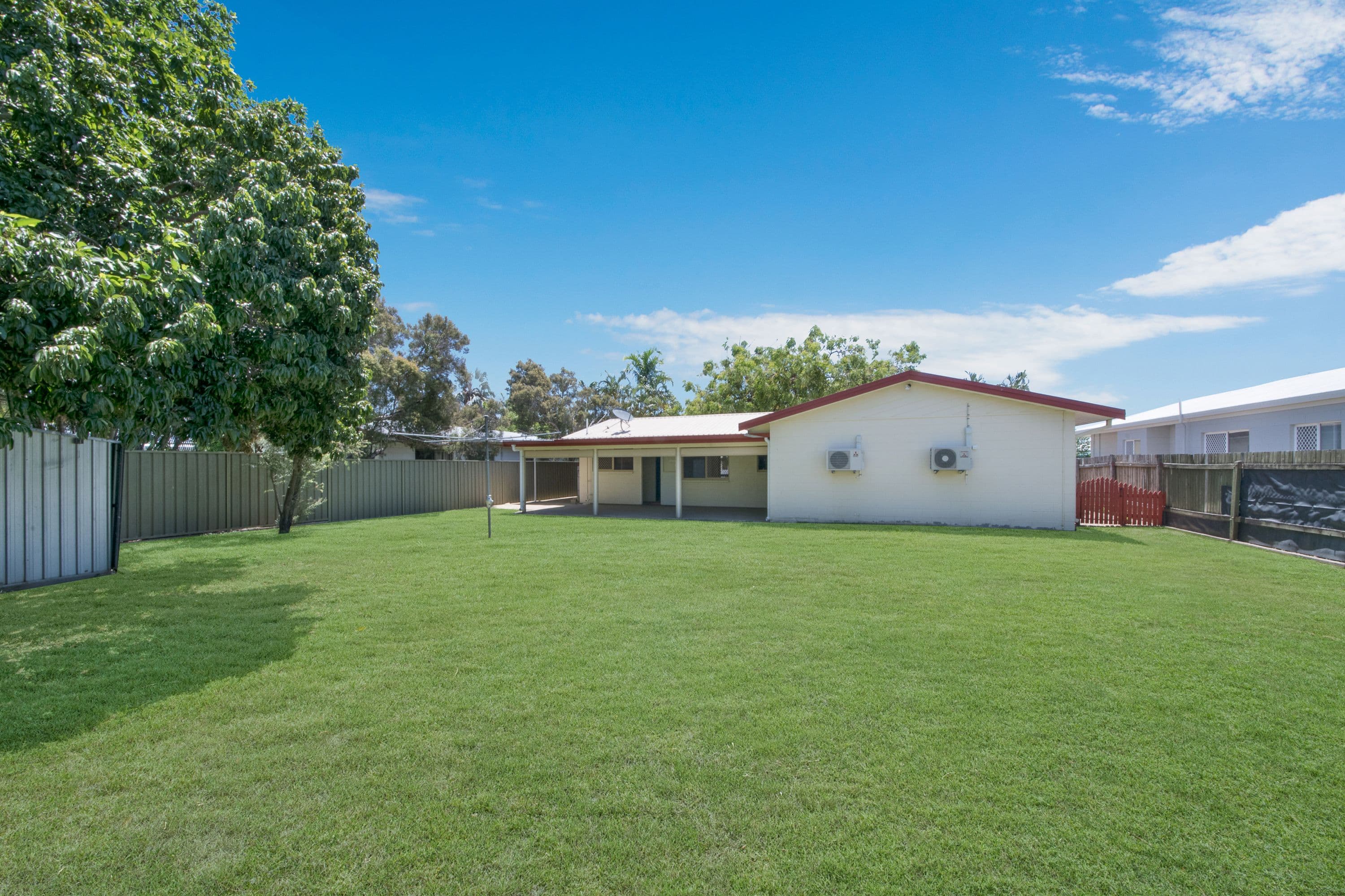 17 Corveth Street, Thuringowa Central QLD 4817, Thuringowa Central - Thumbnail 8