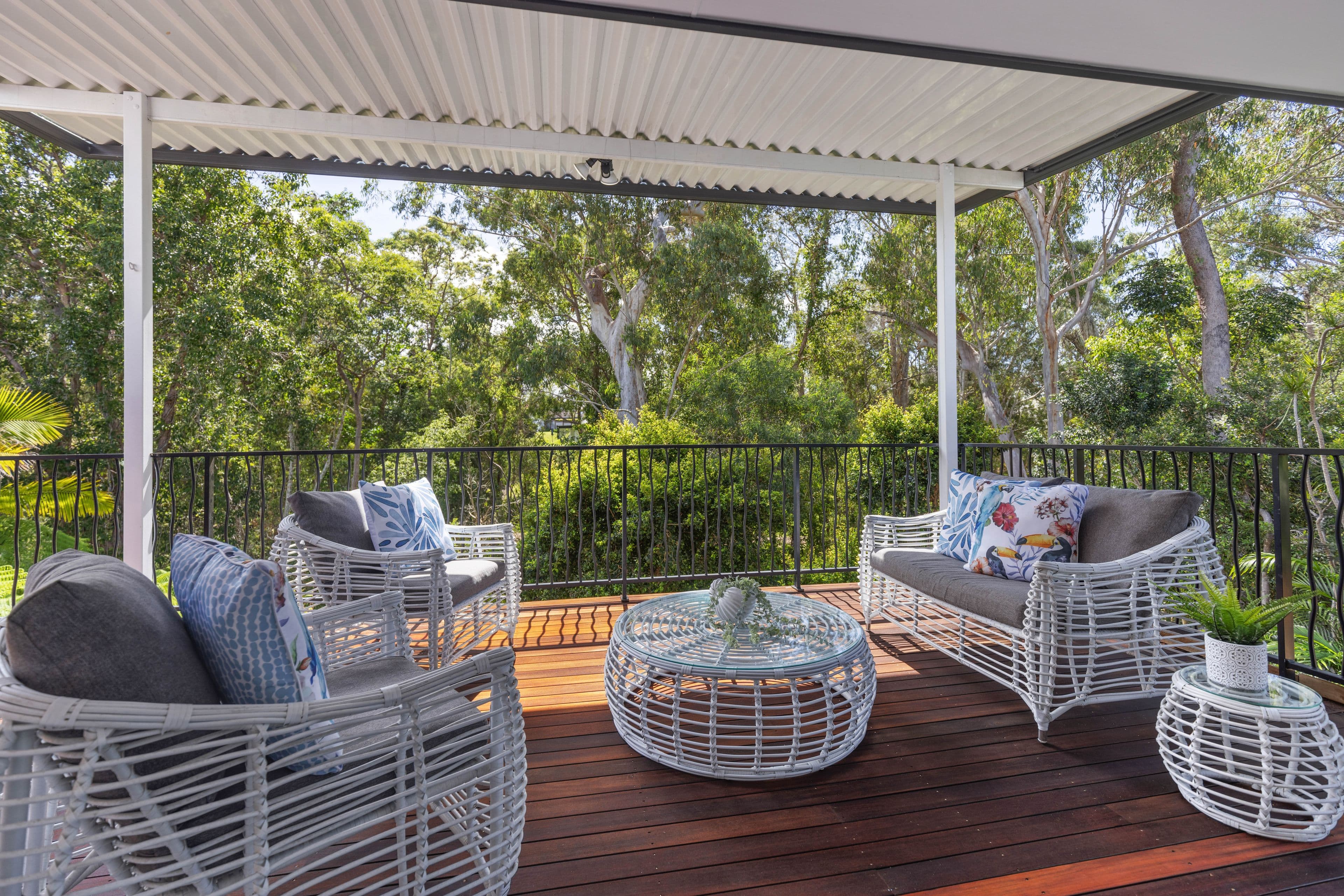 7 Finney Court, Tewantin QLD 4565, Tewantin - Image 1