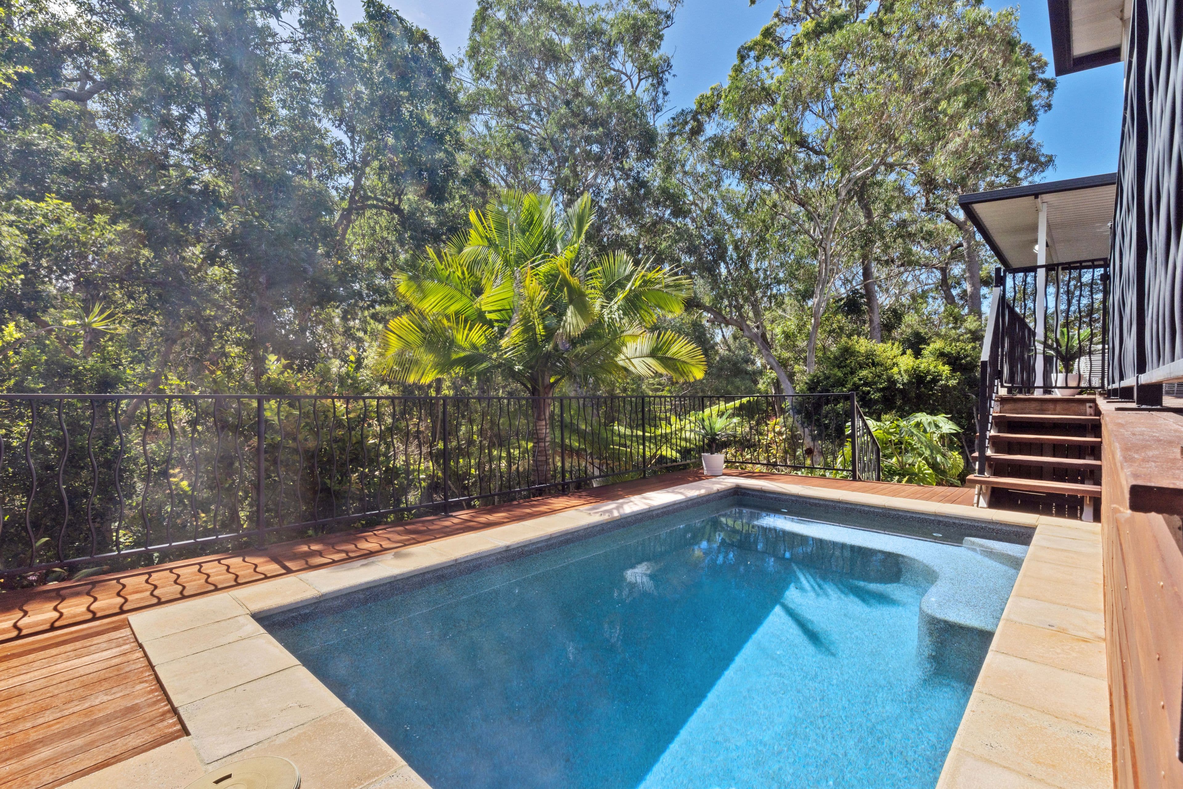 7 Finney Court, Tewantin QLD 4565, Tewantin - Thumbnail 2