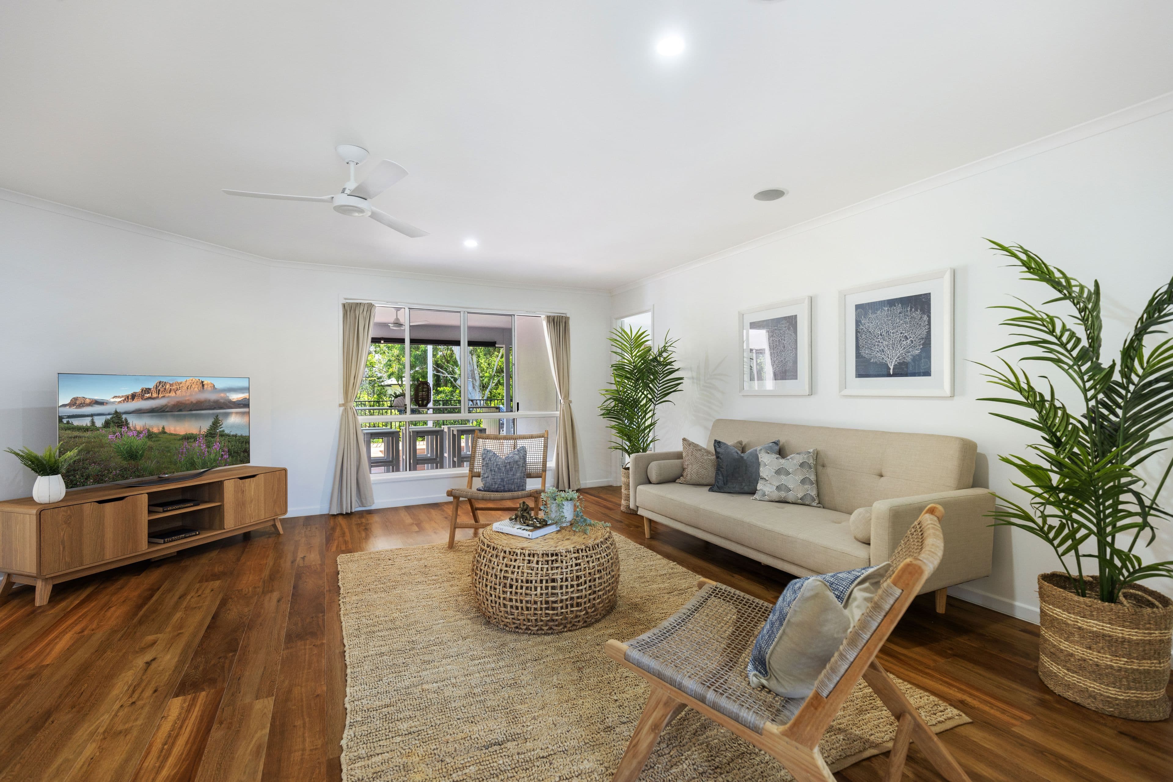 7 Finney Court, Tewantin QLD 4565, Tewantin - Thumbnail 3