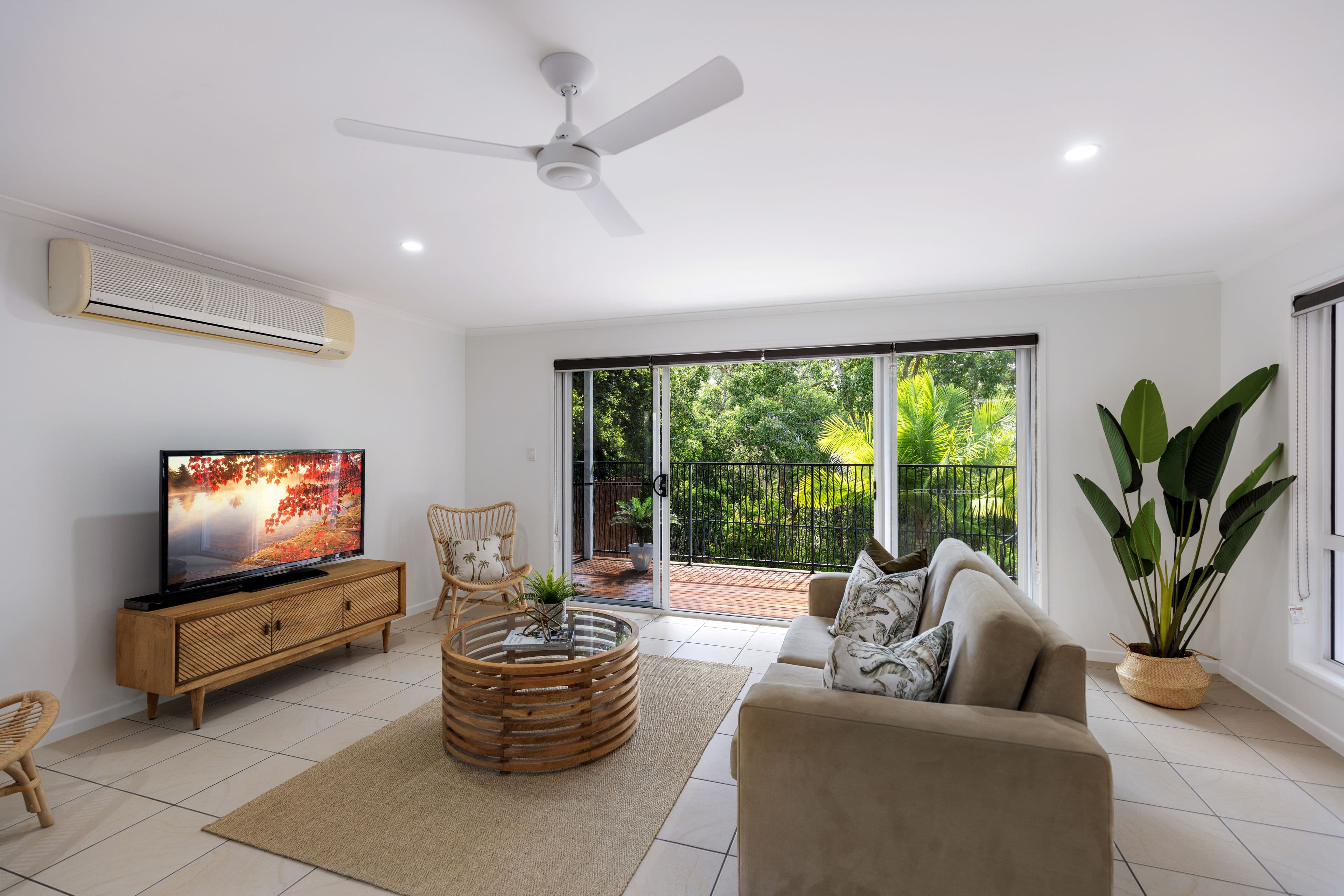7 Finney Court, Tewantin QLD 4565, Tewantin - Thumbnail 4