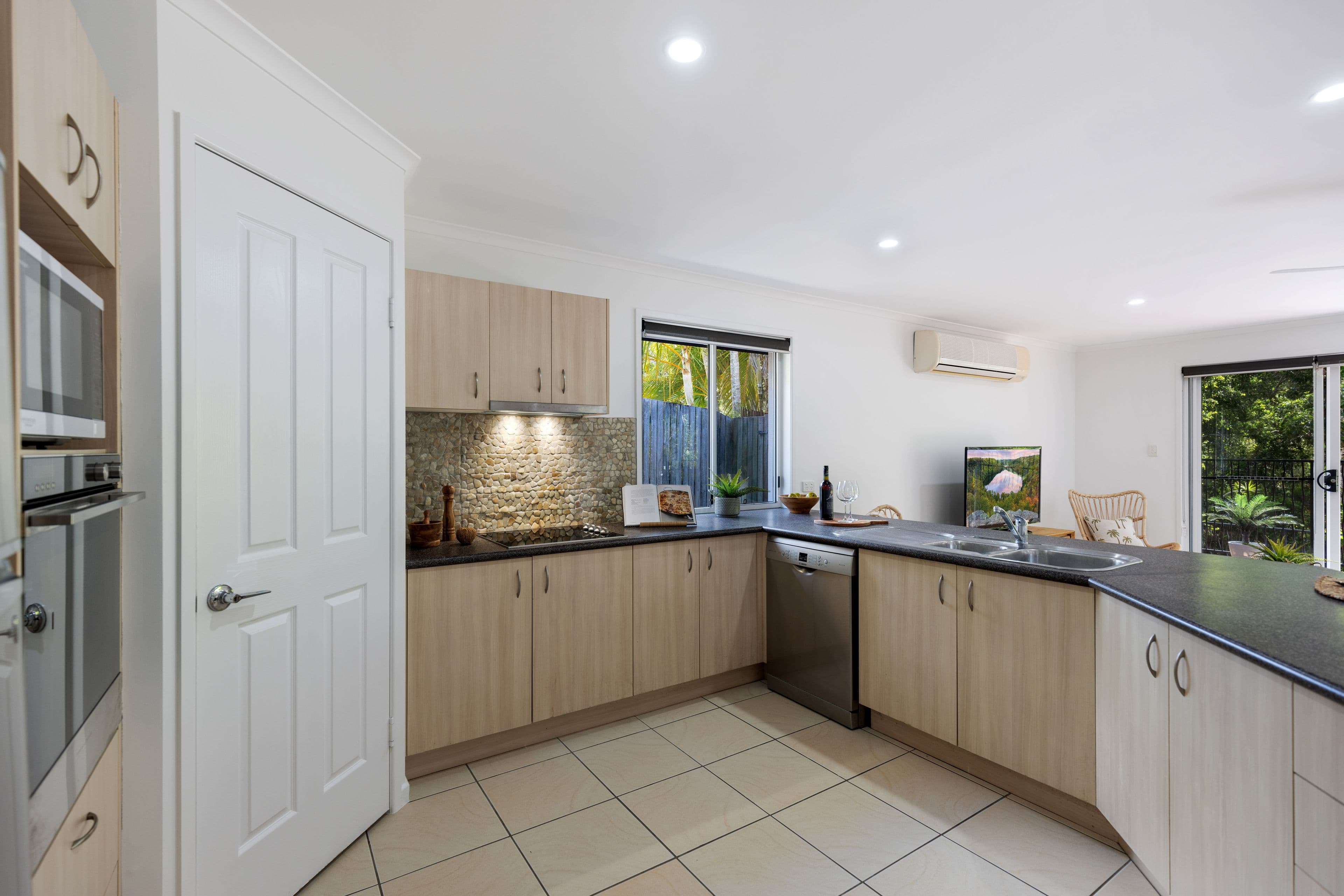 7 Finney Court, Tewantin QLD 4565, Tewantin - Thumbnail 5