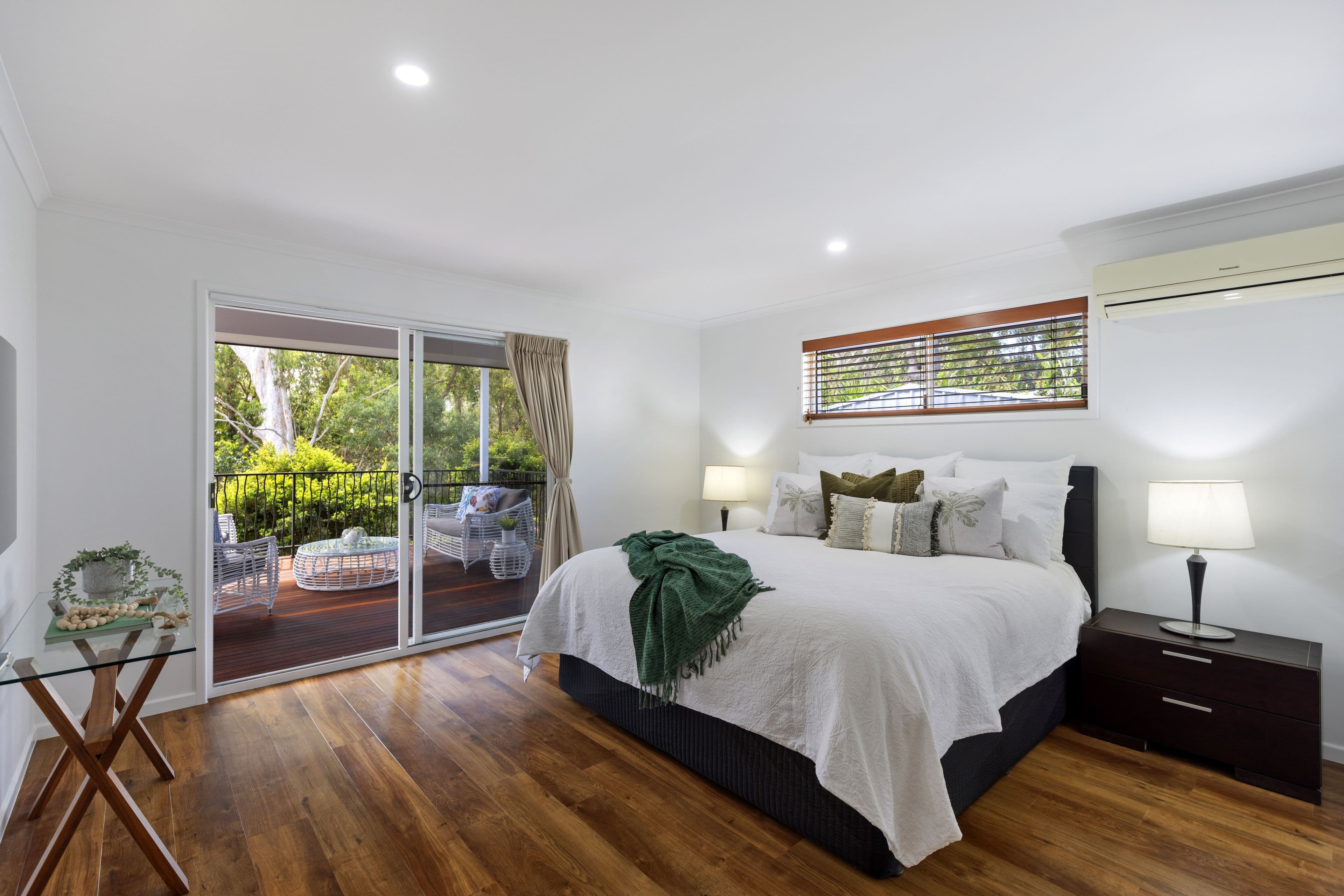 7 Finney Court, Tewantin QLD 4565, Tewantin - Thumbnail 6