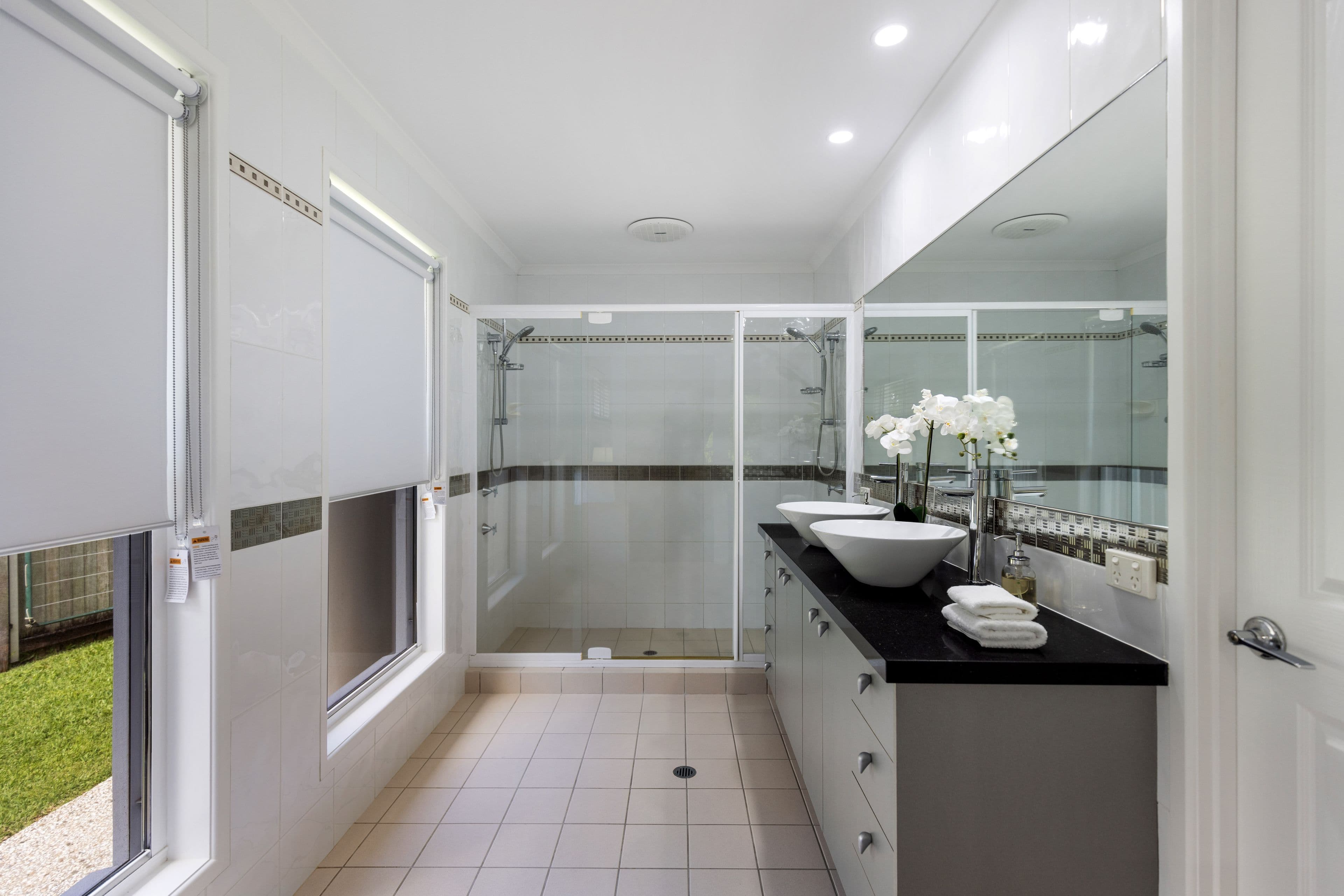 7 Finney Court, Tewantin QLD 4565, Tewantin - Thumbnail 7