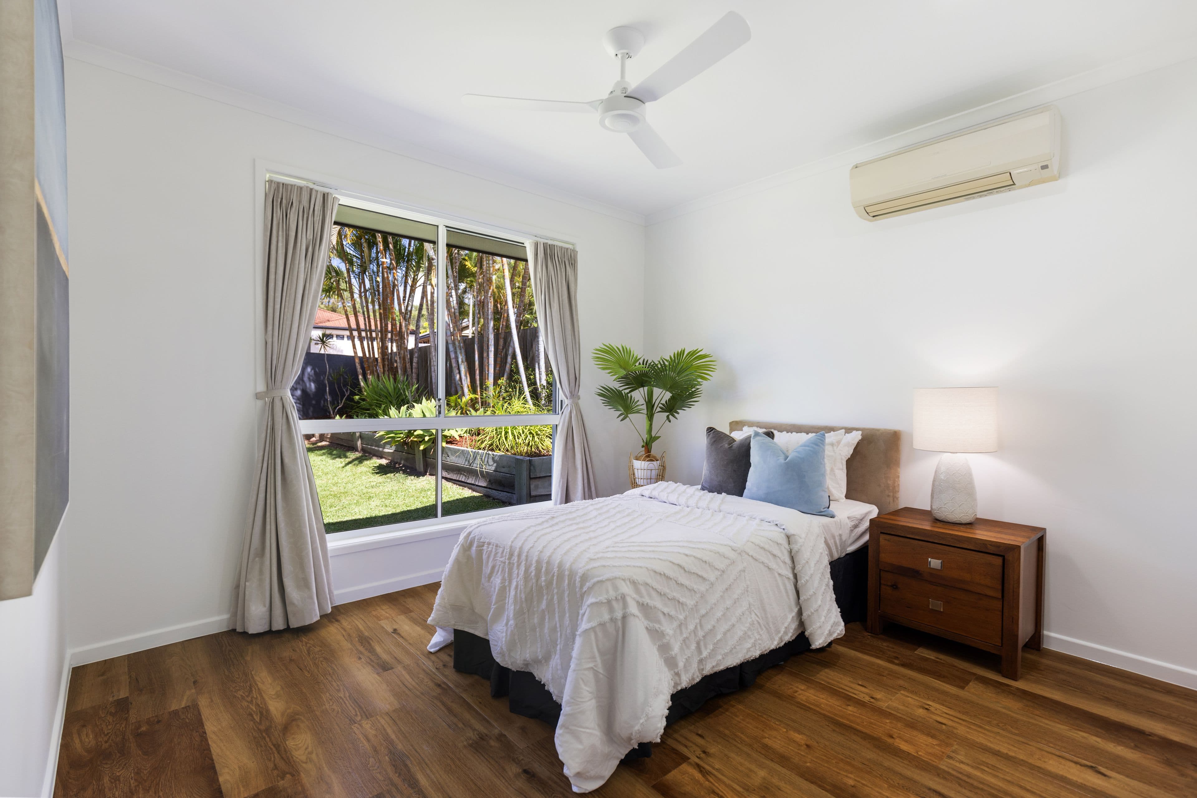 7 Finney Court, Tewantin QLD 4565, Tewantin - Thumbnail 8