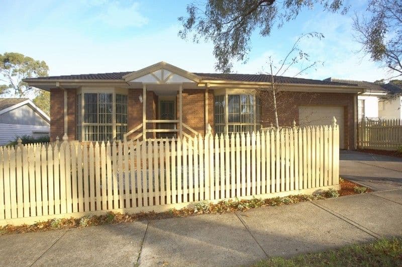 5 Adeline Street, GREENSBOROUGH VIC 3088, Greensborough - Image 1