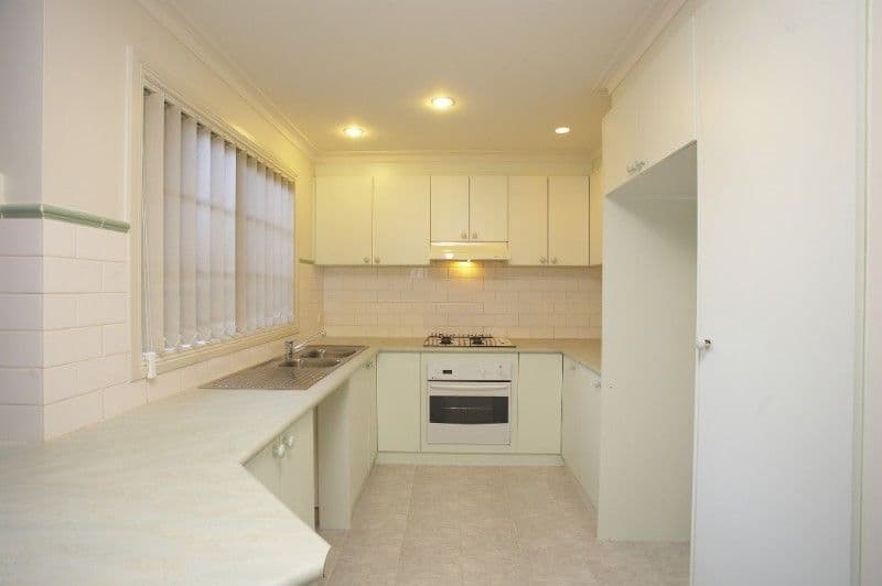 5 Adeline Street, GREENSBOROUGH VIC 3088, Greensborough - Thumbnail 3