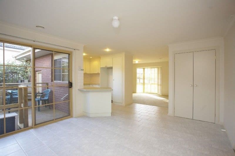 5 Adeline Street, GREENSBOROUGH VIC 3088, Greensborough - Thumbnail 4