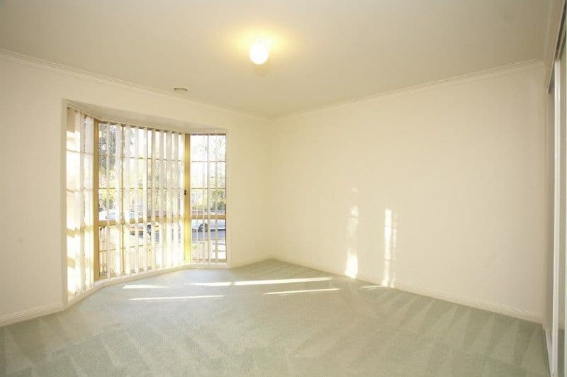 5 Adeline Street, GREENSBOROUGH VIC 3088, Greensborough - Thumbnail 5