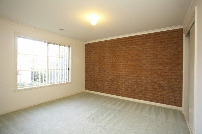 5 Adeline Street, GREENSBOROUGH VIC 3088, Greensborough - Thumbnail 7