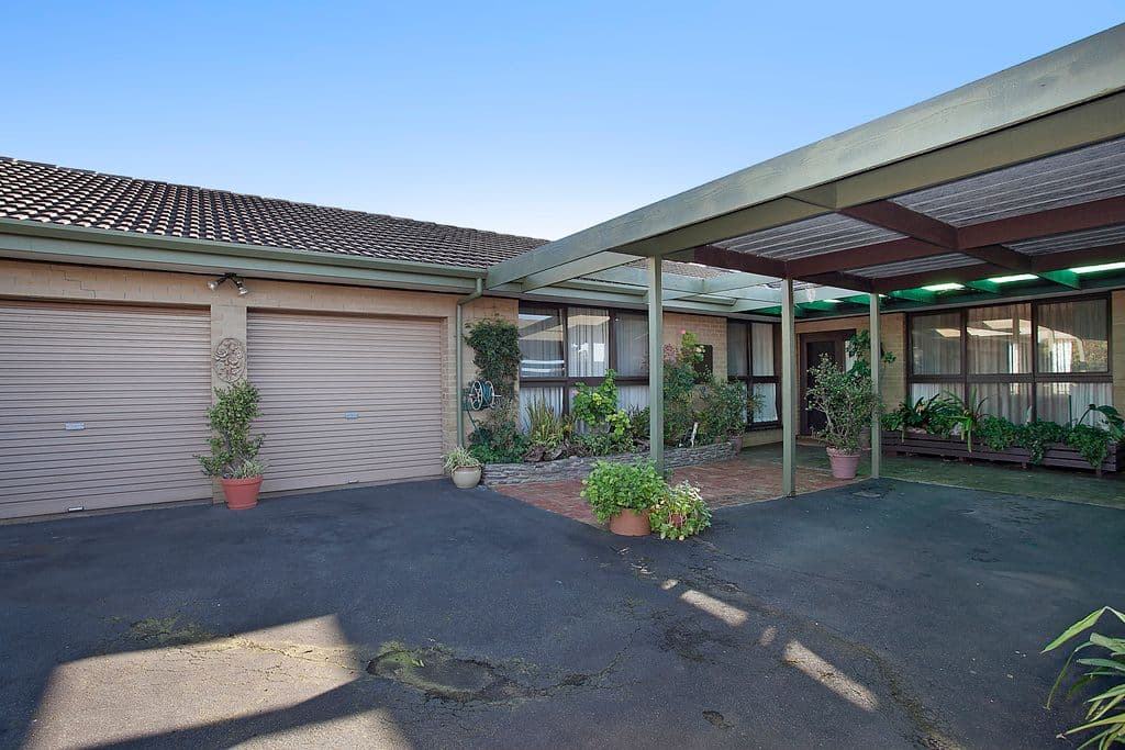18 Skiddaw Crescent, WARRNAMBOOL VIC 3280, Warrnambool - Thumbnail 4