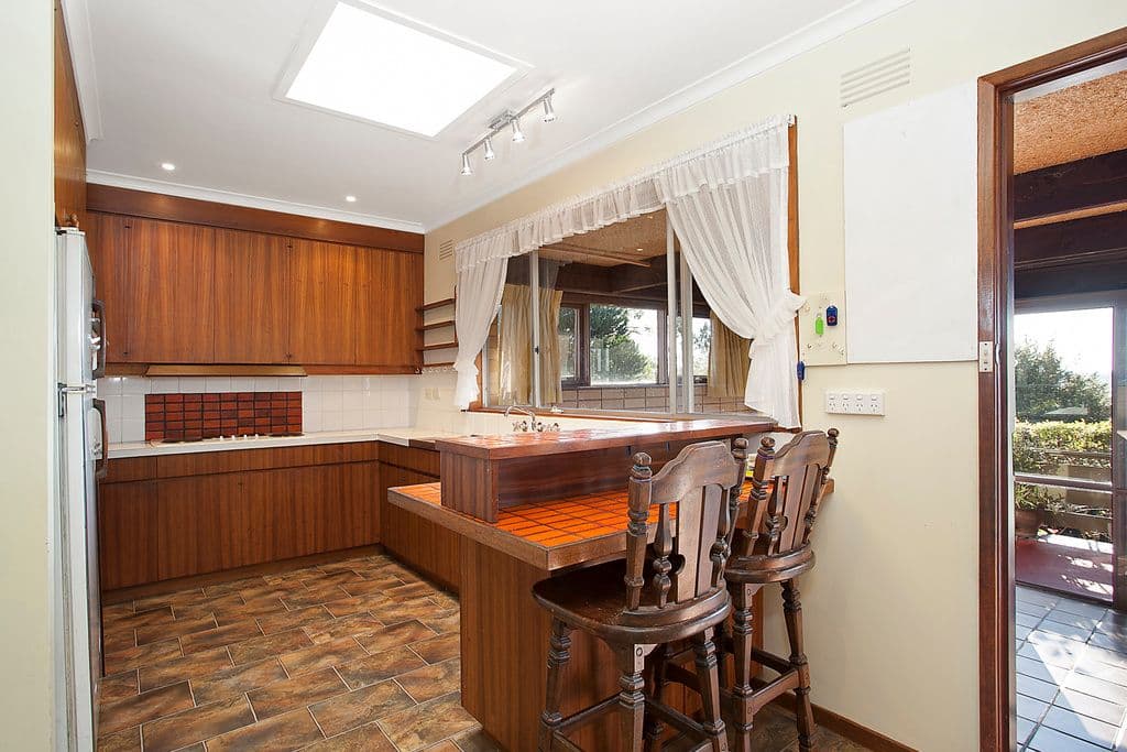 18 Skiddaw Crescent, WARRNAMBOOL VIC 3280, Warrnambool - Thumbnail 5